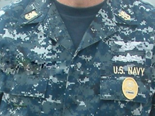 U.S ARMY,NAVY,AIR FORCE,MARINES 米陸軍、海軍、空軍、海兵隊